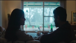 School Of Lies -  Season 01 Episode 03